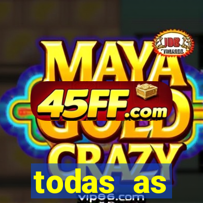 todas as plataformas do jogo do tigre